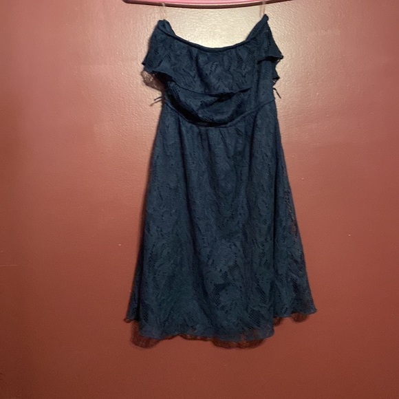 Maurice’s mini dress​​​​ - Picture 4 of 8